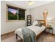 8 Gungurru Crescent, Kuraby QLD 4112