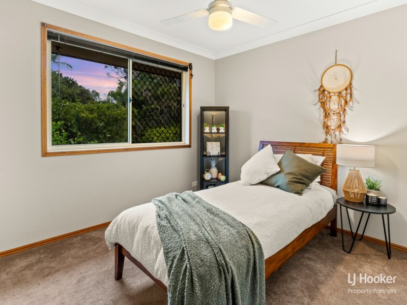 8 Gungurru Crescent, Kuraby QLD 4112