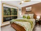 8 Gungurru Crescent, Kuraby QLD 4112