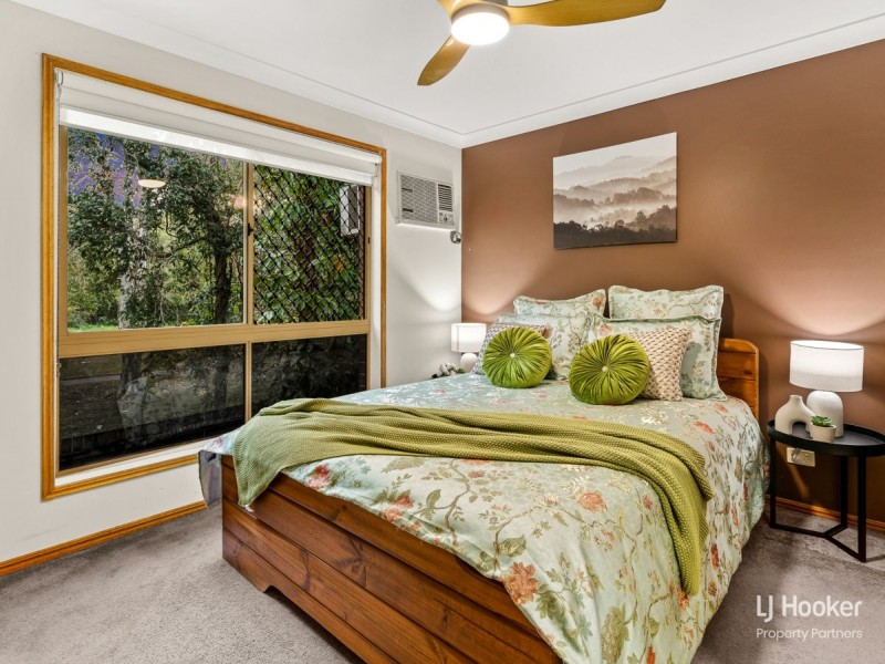 8 Gungurru Crescent, Kuraby QLD 4112