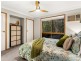 8 Gungurru Crescent, Kuraby QLD 4112