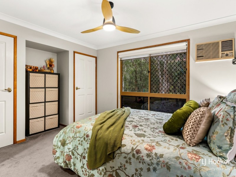 8 Gungurru Crescent, Kuraby QLD 4112