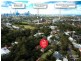59 Twelfth Avenue, St Lucia QLD 4067