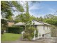 59 Twelfth Avenue, St Lucia QLD 4067