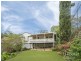 59 Twelfth Avenue, St Lucia QLD 4067