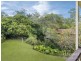 59 Twelfth Avenue, St Lucia QLD 4067