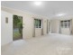 59 Twelfth Avenue, St Lucia QLD 4067