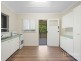 59 Twelfth Avenue, St Lucia QLD 4067