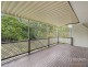 59 Twelfth Avenue, St Lucia QLD 4067
