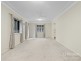 59 Twelfth Avenue, St Lucia QLD 4067
