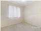 59 Twelfth Avenue, St Lucia QLD 4067