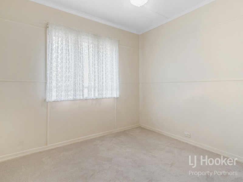 59 Twelfth Avenue, St Lucia QLD 4067