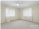 59 Twelfth Avenue, St Lucia QLD 4067
