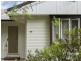 59 Twelfth Avenue, St Lucia QLD 4067