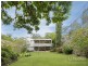 59 Twelfth Avenue, St Lucia QLD 4067