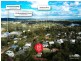59 Twelfth Avenue, St Lucia QLD 4067