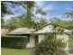 59 Twelfth Avenue, St Lucia QLD 4067