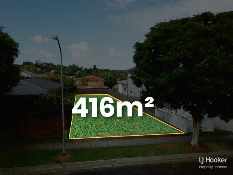 4 Chelva Street, Wishart QLD 4122