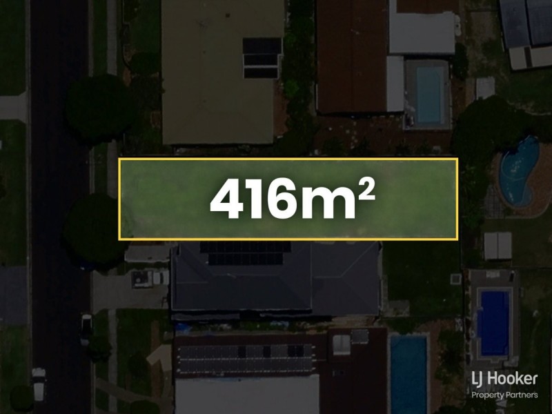 4 Chelva Street, Wishart QLD 4122