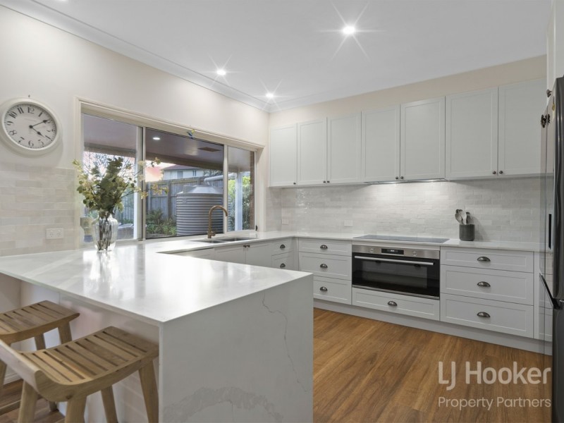 44 Ingluna Circuit, Eight Mile Plains QLD 4113