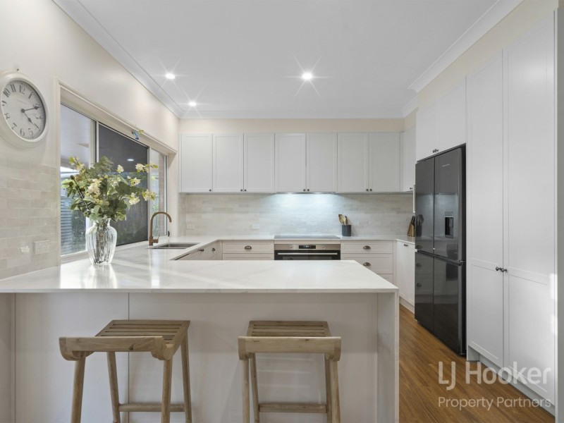 44 Ingluna Circuit, Eight Mile Plains QLD 4113