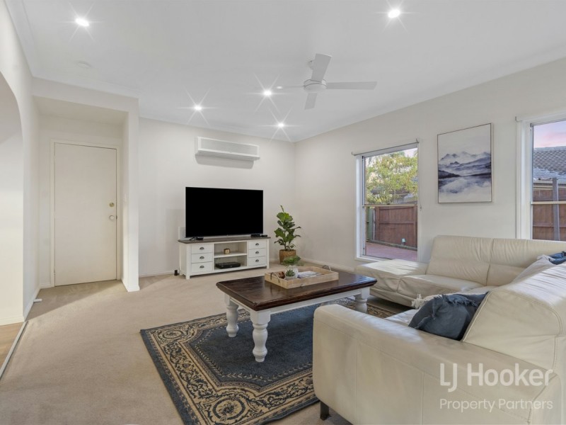 44 Ingluna Circuit, Eight Mile Plains QLD 4113