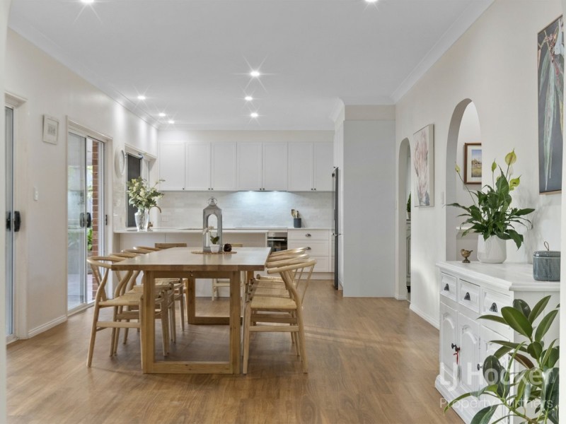 44 Ingluna Circuit, Eight Mile Plains QLD 4113