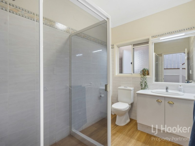 44 Ingluna Circuit, Eight Mile Plains QLD 4113