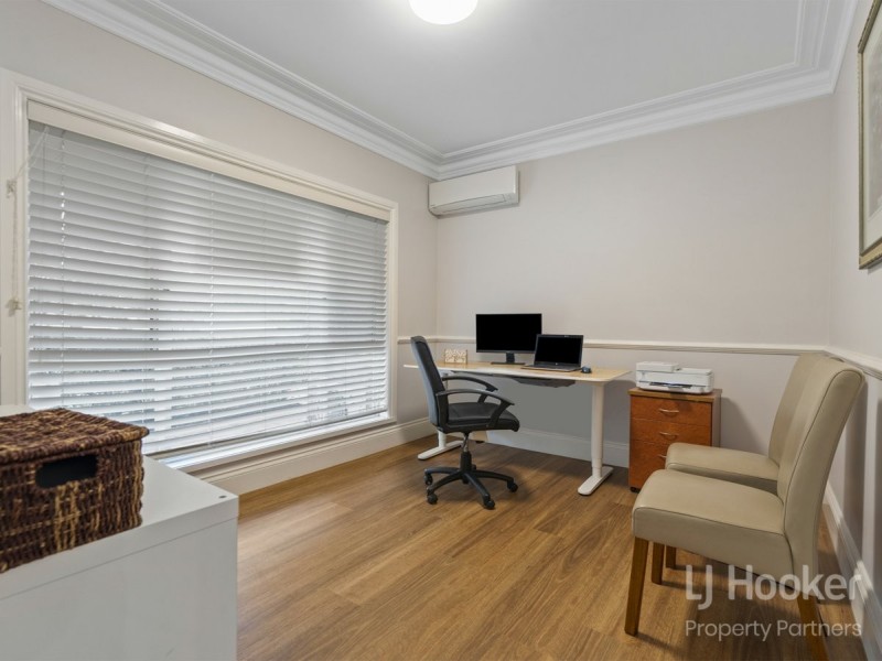 44 Ingluna Circuit, Eight Mile Plains QLD 4113