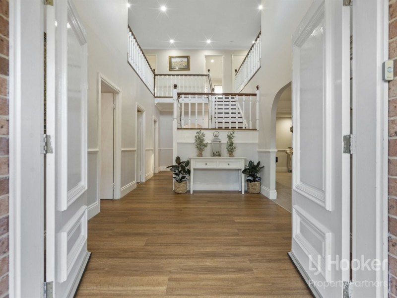 44 Ingluna Circuit, Eight Mile Plains QLD 4113