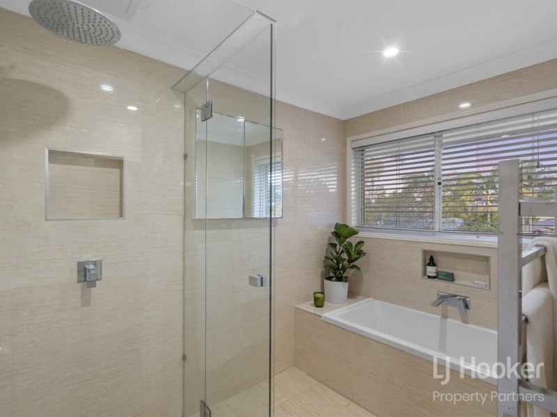 44 Ingluna Circuit, Eight Mile Plains QLD 4113