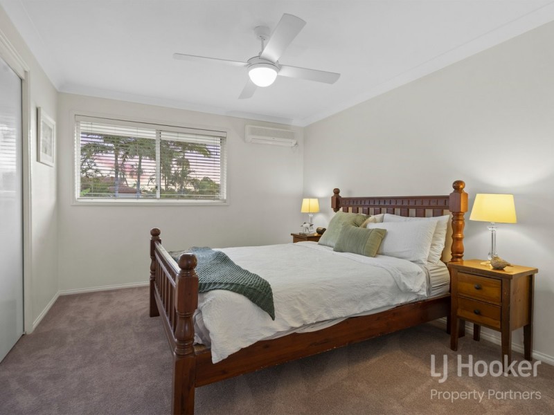 44 Ingluna Circuit, Eight Mile Plains QLD 4113