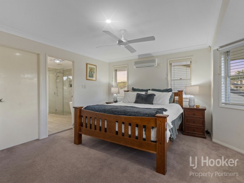 44 Ingluna Circuit, Eight Mile Plains QLD 4113