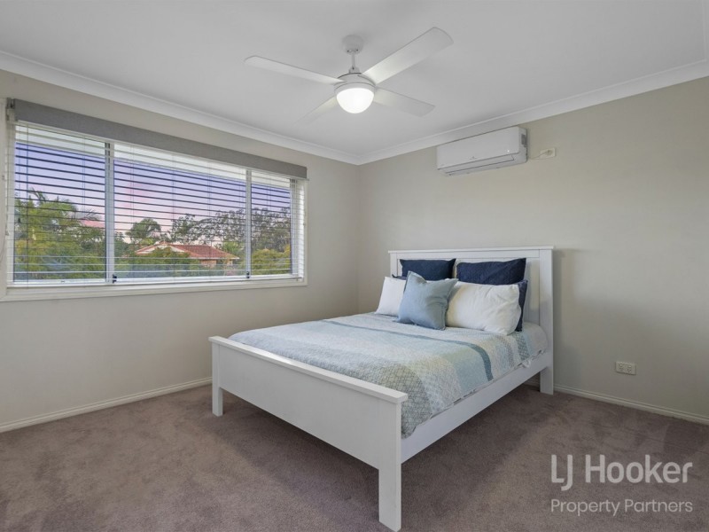 44 Ingluna Circuit, Eight Mile Plains QLD 4113