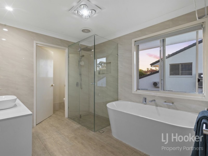 44 Ingluna Circuit, Eight Mile Plains QLD 4113