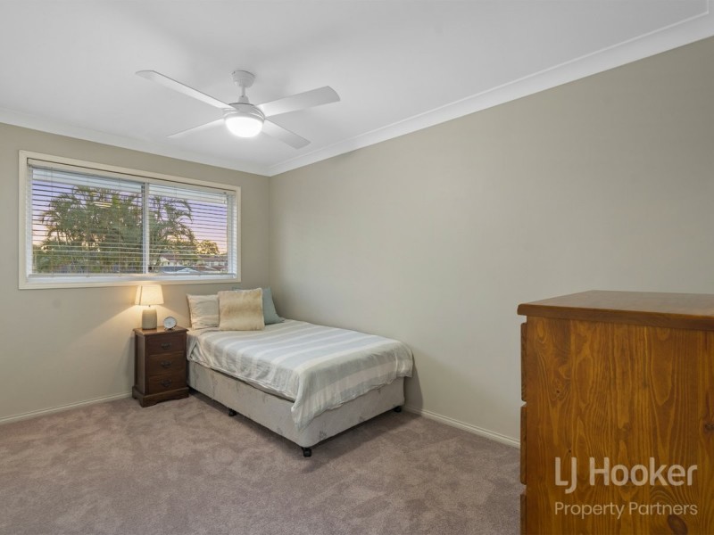 44 Ingluna Circuit, Eight Mile Plains QLD 4113