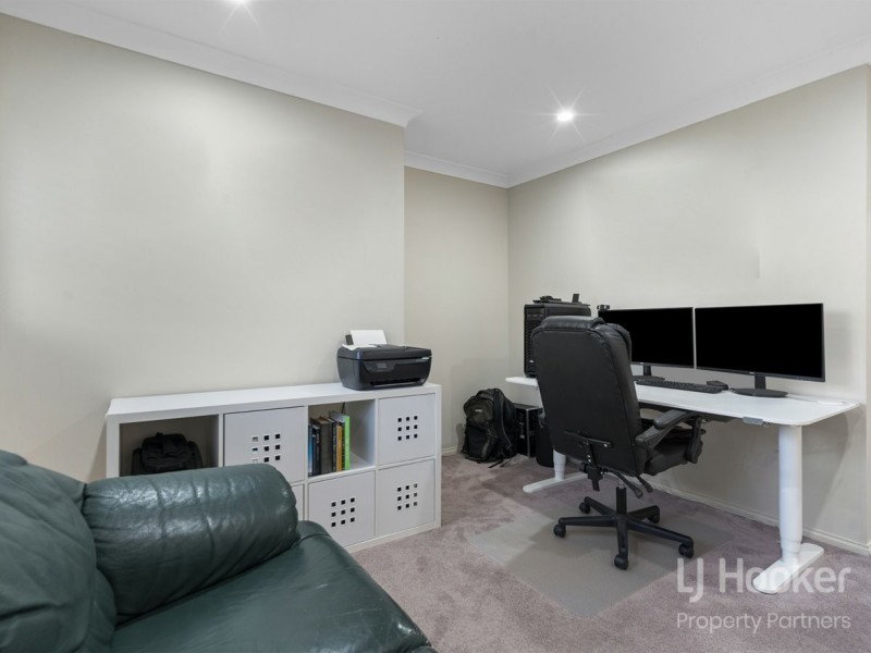 44 Ingluna Circuit, Eight Mile Plains QLD 4113