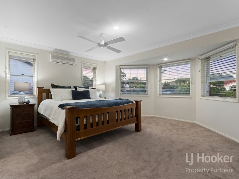 44 Ingluna Circuit, Eight Mile Plains QLD 4113