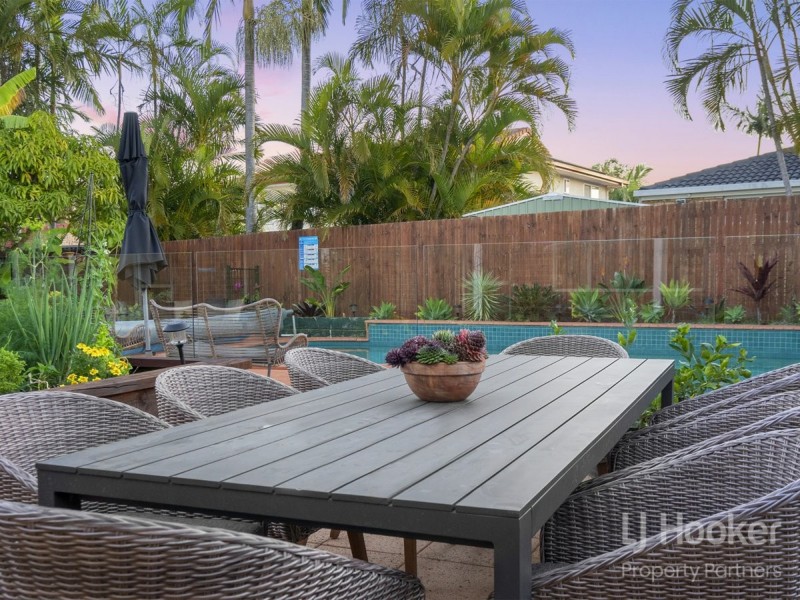 44 Ingluna Circuit, Eight Mile Plains QLD 4113