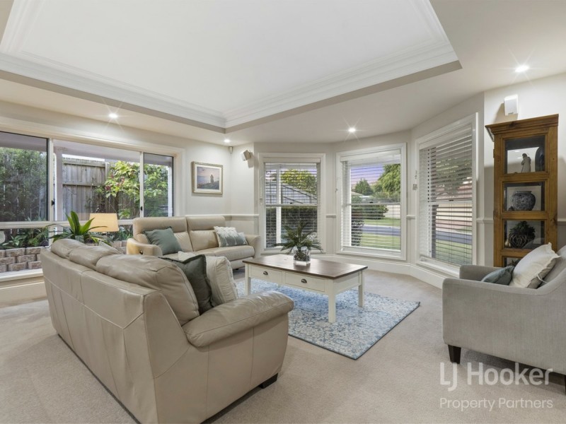 44 Ingluna Circuit, Eight Mile Plains QLD 4113