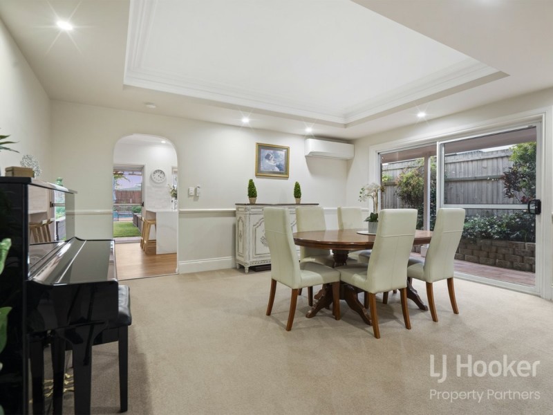 44 Ingluna Circuit, Eight Mile Plains QLD 4113