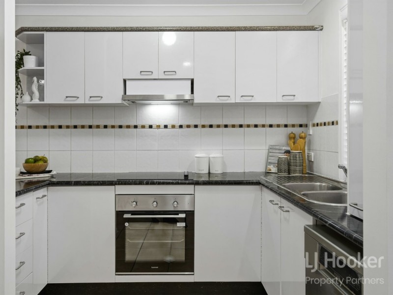 46/25 Buckingham Place, Eight Mile Plains QLD 4113