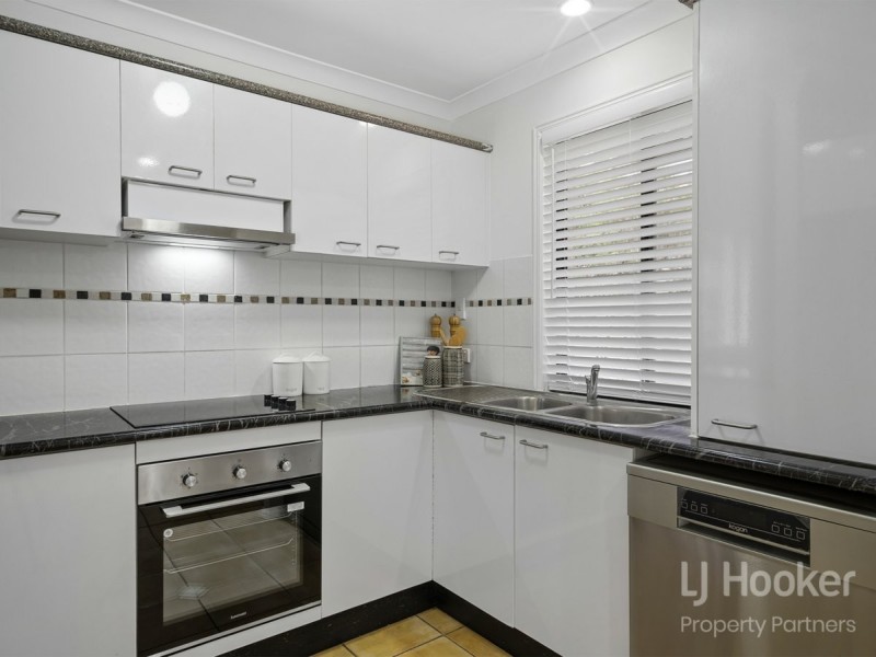46/25 Buckingham Place, Eight Mile Plains QLD 4113