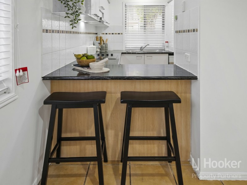 46/25 Buckingham Place, Eight Mile Plains QLD 4113