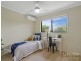 46/25 Buckingham Place, Eight Mile Plains QLD 4113