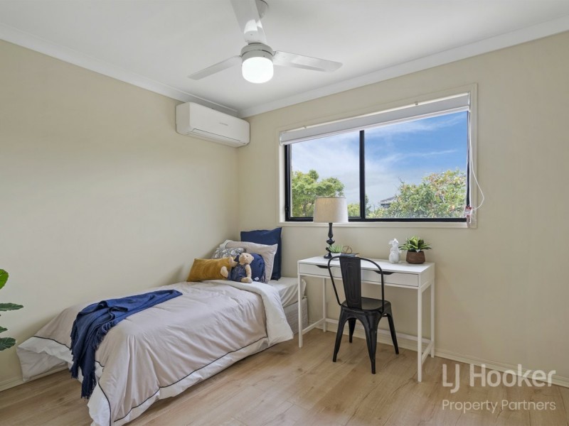 46/25 Buckingham Place, Eight Mile Plains QLD 4113