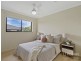 46/25 Buckingham Place, Eight Mile Plains QLD 4113