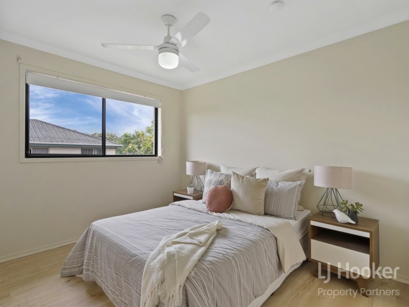 46/25 Buckingham Place, Eight Mile Plains QLD 4113