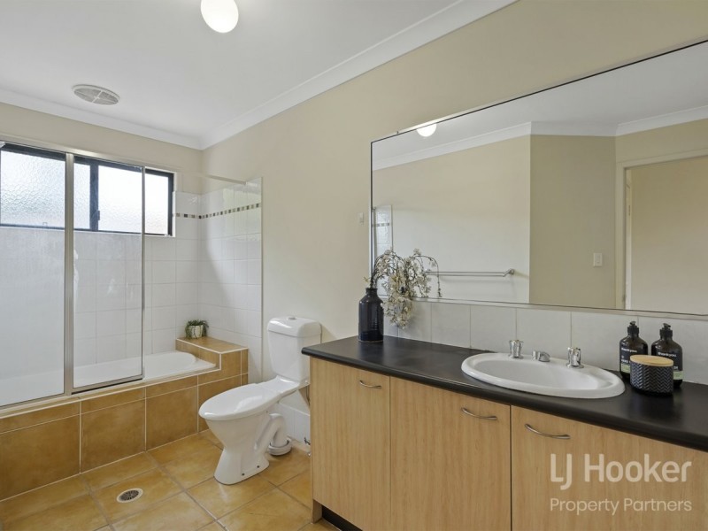 46/25 Buckingham Place, Eight Mile Plains QLD 4113