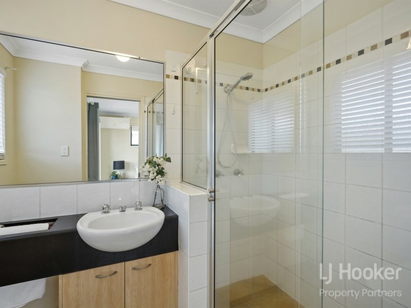 46/25 Buckingham Place, Eight Mile Plains QLD 4113